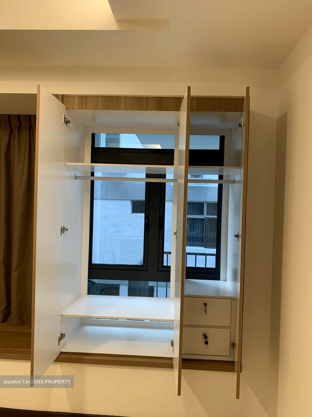 Sundance Vista (D15), Apartment #463173201